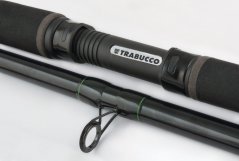 Trabucco prút Precision RPL Feeder EVO 3603(2)/MH 3,6m/90g