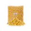 Carp Expert vařená kukuřice - Příchuť: 12 mesačná Natur 3kg
