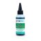 Promix Extrakt 60G