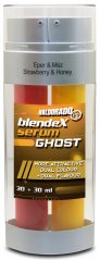 Haldorádó BlendeX Serum Ghost - Jahoda + Med
