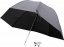 ZEBCO deštník Extreme Oval Umbrella 345x260x305cm