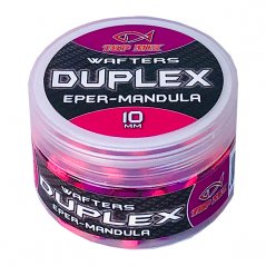 Top Mix Duplex Wafters Eper-Mandula