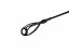 Delphin ARMADA NX TRAVEL BlackWay Cork - Rozmer: 300cm/3.00lbs