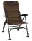 Fox Kreslo EOS3 Chair