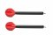 Mivardi Marker Professional Double set