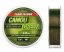 By Döme Team Feeder Camou Green 300m - Velikost: 0,20mm/5,3kg