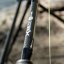 Giants fishing kaprový prut XRS200 12ft 3.5lb 2pc