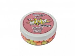 Dovit WOW Washed Out wafters 8mm