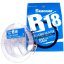 Seaguar R18 Fluoro Hunter Tact FC 100m