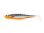Rozemeijer Strike Paddle 10cm f.GR - Varianta: GR