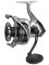 Okuma TomCat 4000