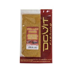 Pelet strúhanka 100g - sladký ananás