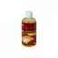 Benzar Mix Aromakoncentratum 250ml - Jellemző: Fokhagyma