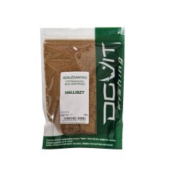 Rybacia múčka 220g