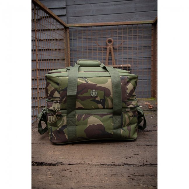 Wychwood taška Tactical HD Packsmart Carryall