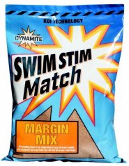 Dynamite Baits Swim Stim Margin Mix 1,8kg