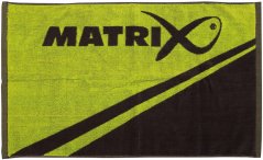 Matrix Hand Towel