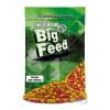 Big Feed C6 Pellet