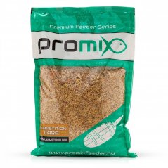 Promix kŕmna zmes Competition Carp 800g