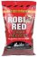 Dynamite Baits Pellets Robin Red Pre-Drilled 900g - Velikost: 12mm