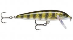 Rapala Count Down 09