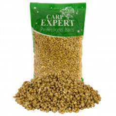 Carp Expert pšenice 1kg