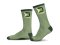 Delphin BAMBOO
