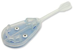 Haldorádó Dart Pro Aqua L