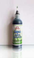 Top Mix Aqua Nitro Boost Gel - GLM