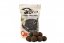 The Big One boilies 20mm 1Kg