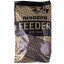 Ringers Feeder Sweet Fishmeal Mix 1kg - Varianta: Natural