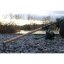 Wychwood kaprový prút Extricator Plus Cork Handle 10ft