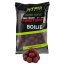 Stég Bionic Boilies 20mm 800gr