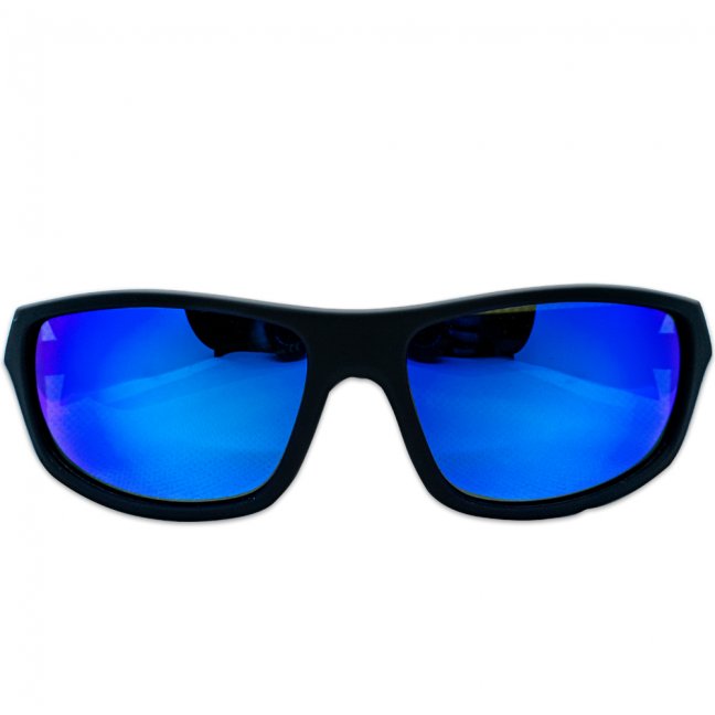 Polarizált napszemüveg Polarized Glasses Deluxe