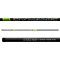 NEVIS Dynamic Pole