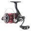 Daiwa Ninja LT