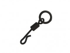 PB Products Ring speed swivel v.8