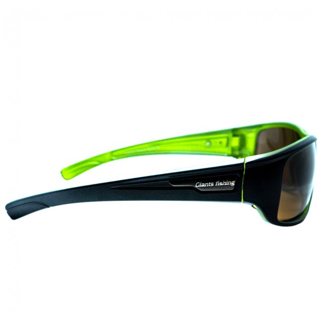 Polarizált napszemüveg Polarized Glasses Gaube