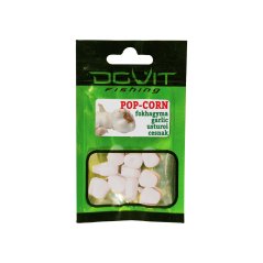 Pop-Corn - cesnak 10ks
