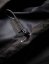 Bunda Geoff Anderson TUVA černá - Velikost: S