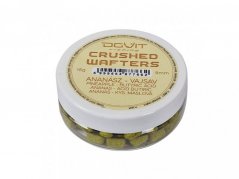 Dovit Crushed Wafter 8mm