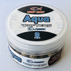 Top Mix Aqua Wafters