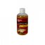 Benzar Mix Aromakoncentratum 250ml - Jellemző: Jahoda
