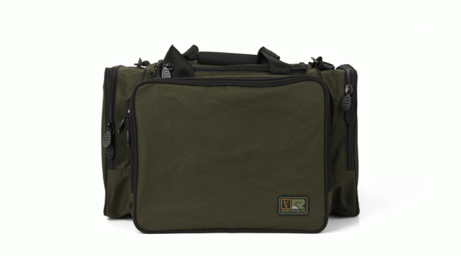 Fox R Series Carryalls Medium taška