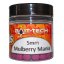 Bait-Tech Criticals Wafters - Mulberry Mania 5mm 50ml