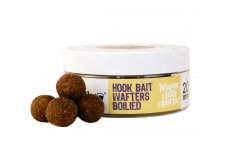 The Big One Hook Bait Wafters Boilie 20mm