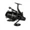 By Döme TF Carp Fighter Pro 6000