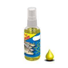 Timár Mix Spray