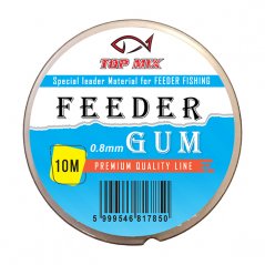 Top Mix TOP Feeder Gum 10m