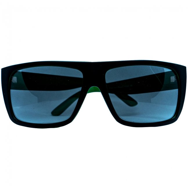 Polarizált napszemüveg Polarized Glasses Street
